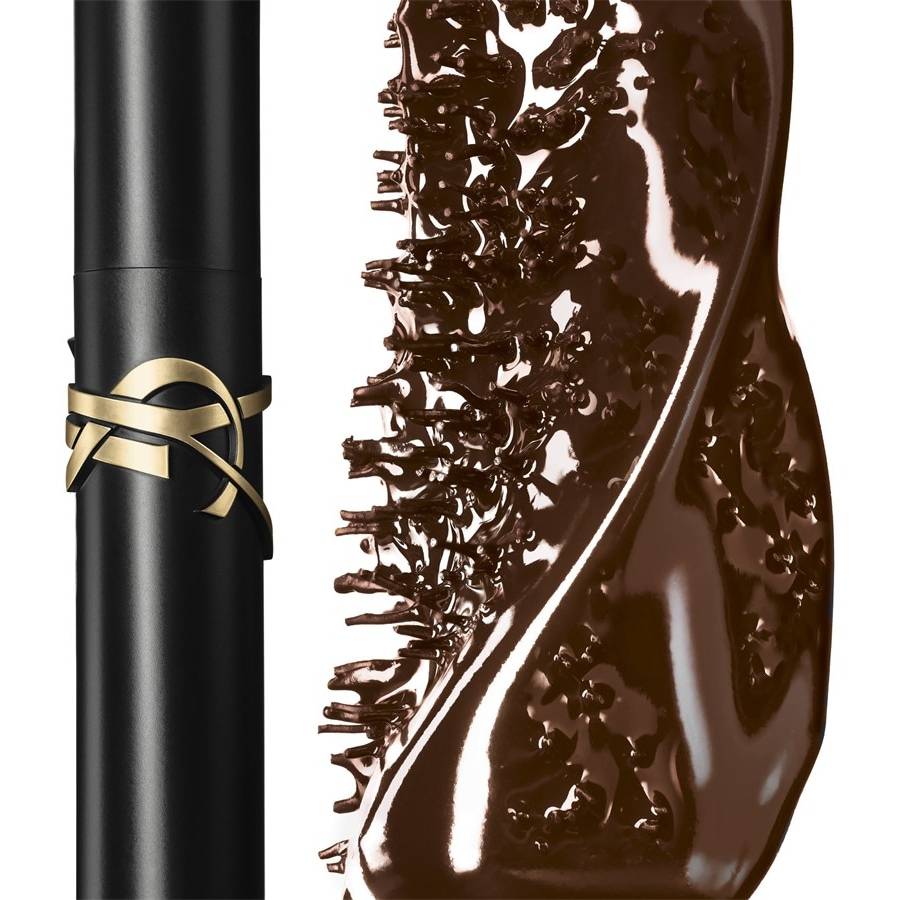 Yves-Saint-Laurent Augen Schlussverkauf