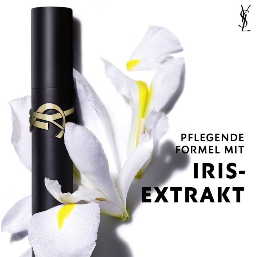 Yves-Saint-Laurent Augen Schlussverkauf