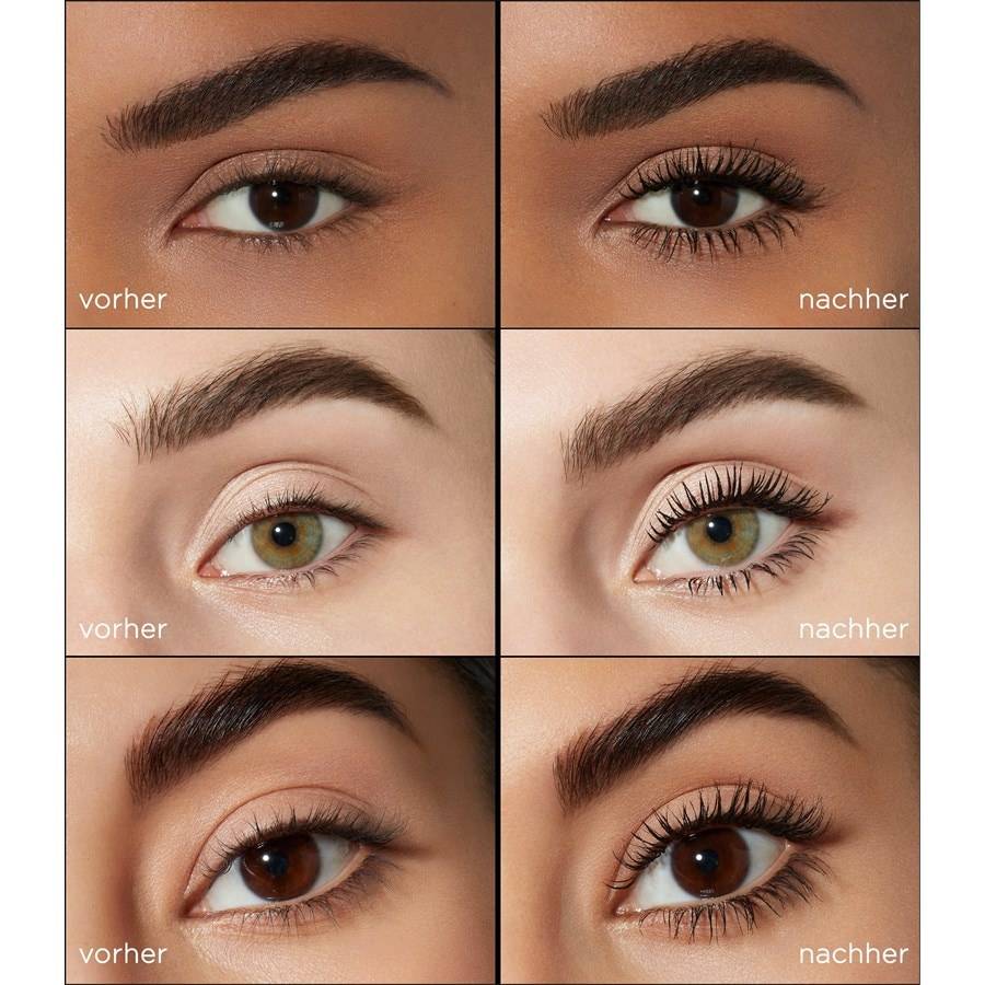 Lancome Augen Günstiger Verkauf