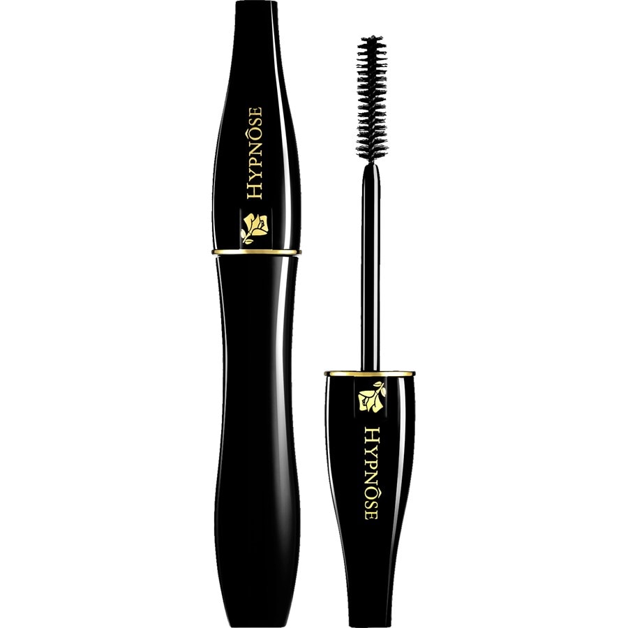 Lancome Augen Günstiger Verkauf