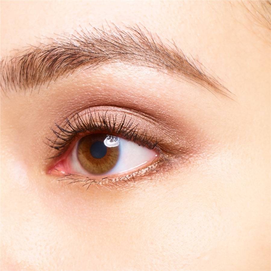 SENSAI Mascara 38°C Collection Fabrikverkauf