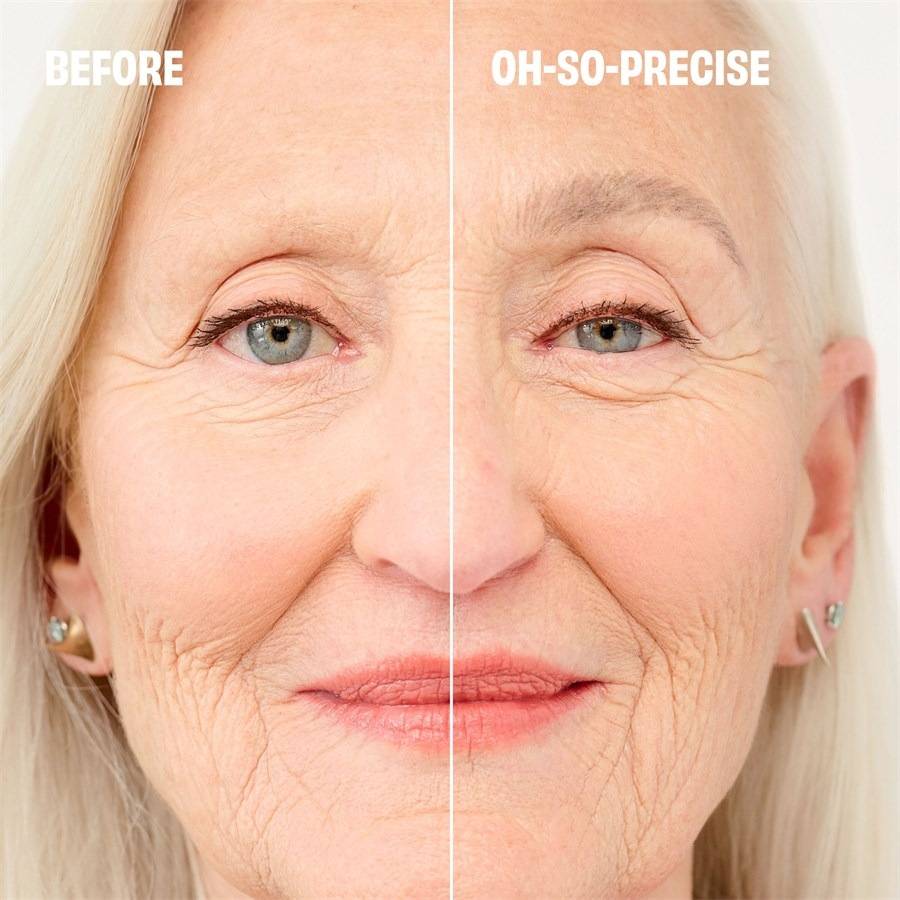Benefit Augenbrauen Meist gekauft