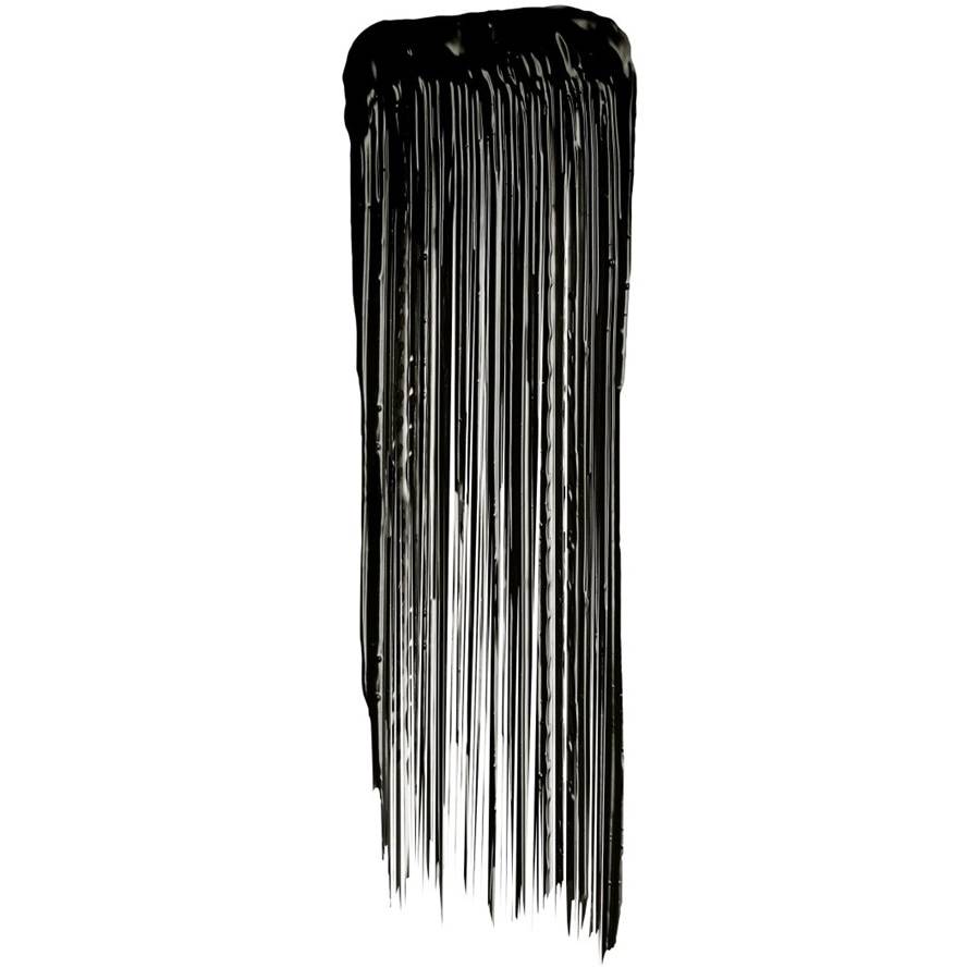 Maybelline-New-York Mascara Blitzverkäufe