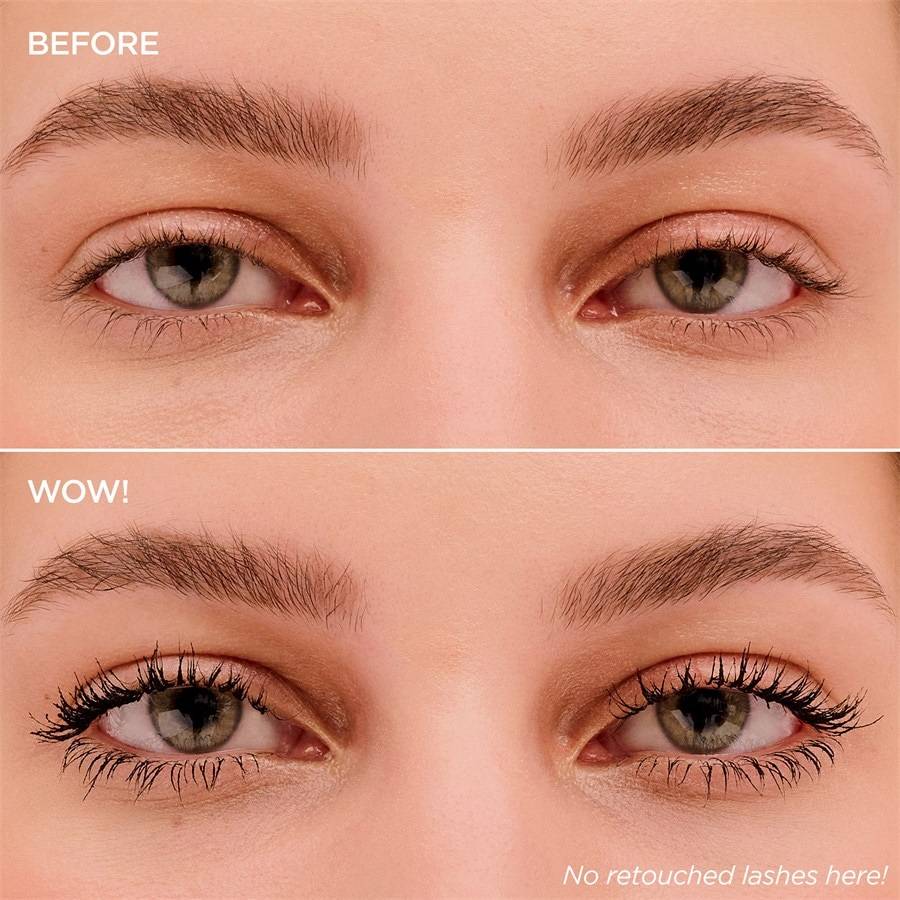Benefit Mascara Kostenloser Versand
