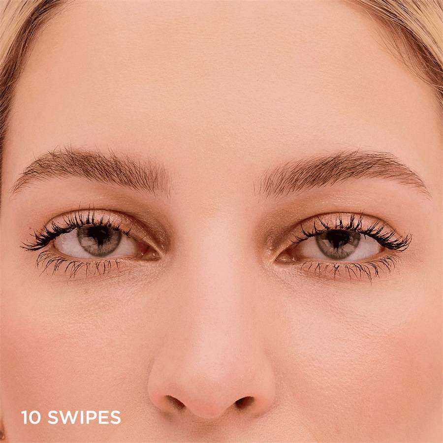 Benefit Mascara Kostenloser Versand