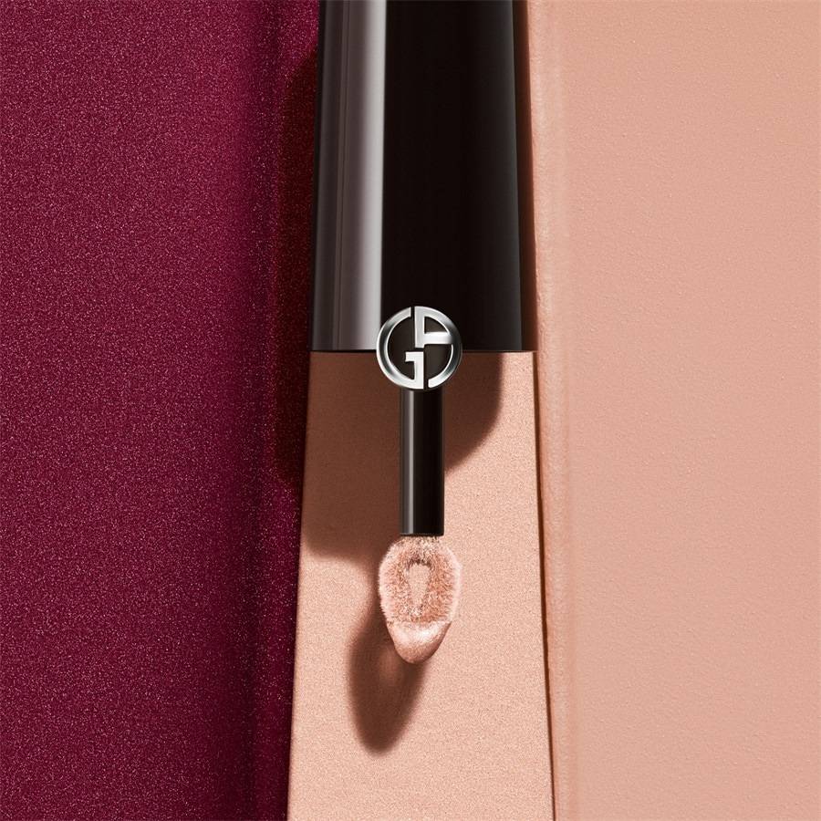 Armani Augen Limitierter Zeitrabatt
