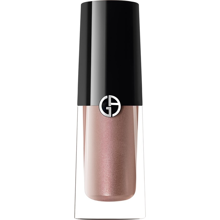 Armani Augen Limitierter Zeitrabatt