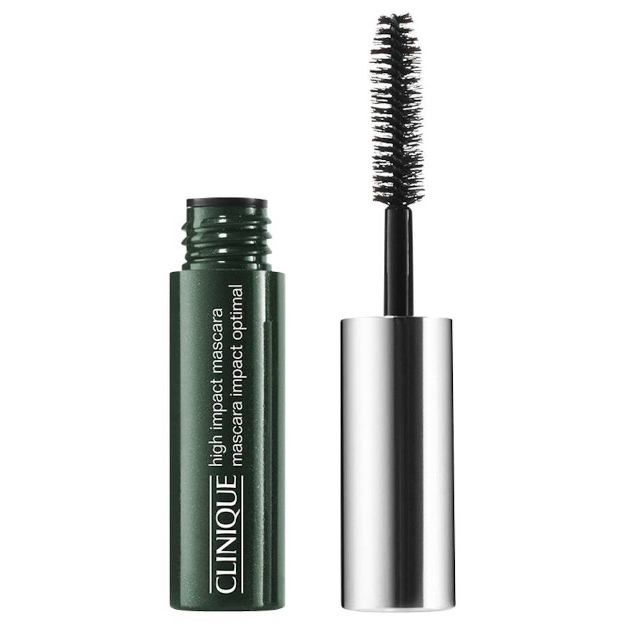 Clinique Augen Fabrik Onlineshop