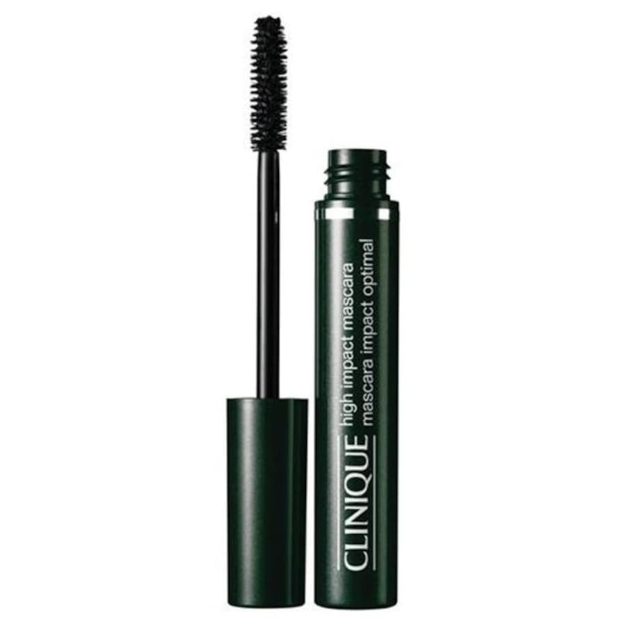 Clinique Augen Fabrik Onlineshop