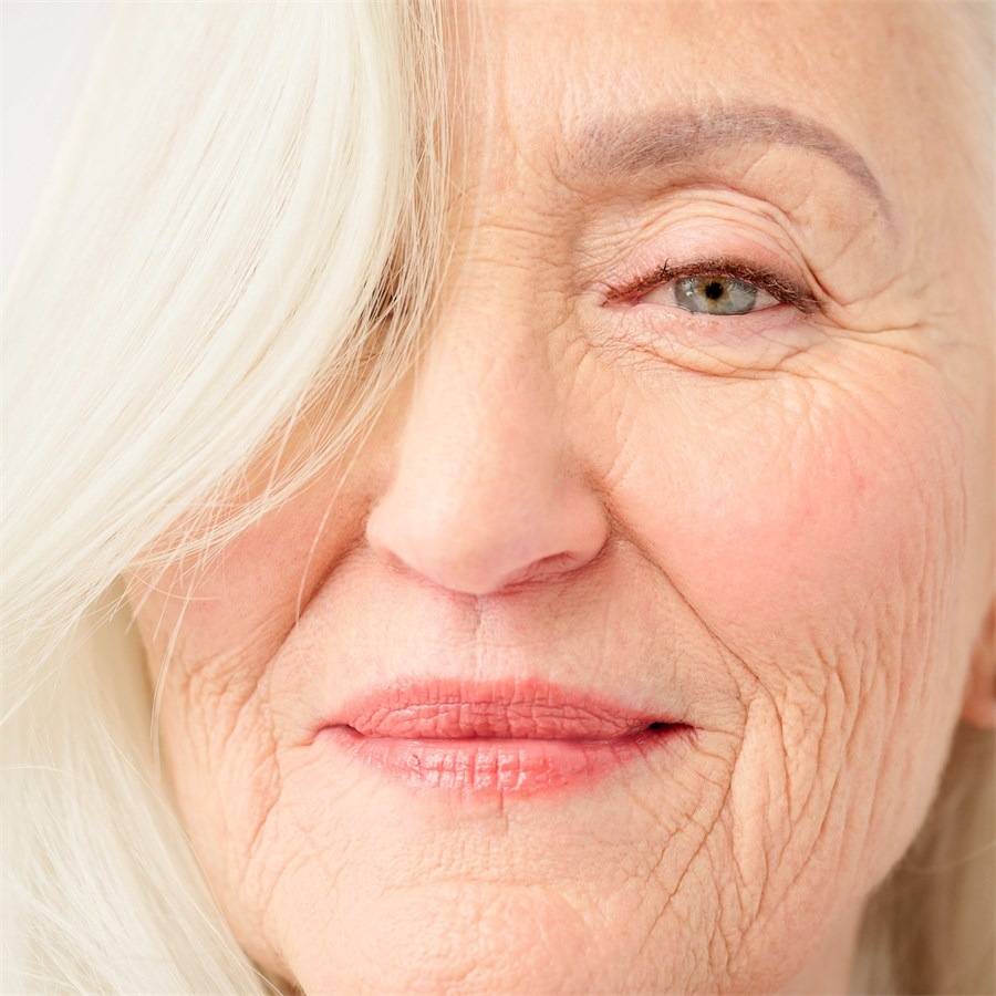 Benefit Augenbrauen Rabatt