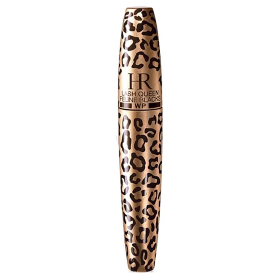 Helena-Rubinstein Mascara Günstig kaufen