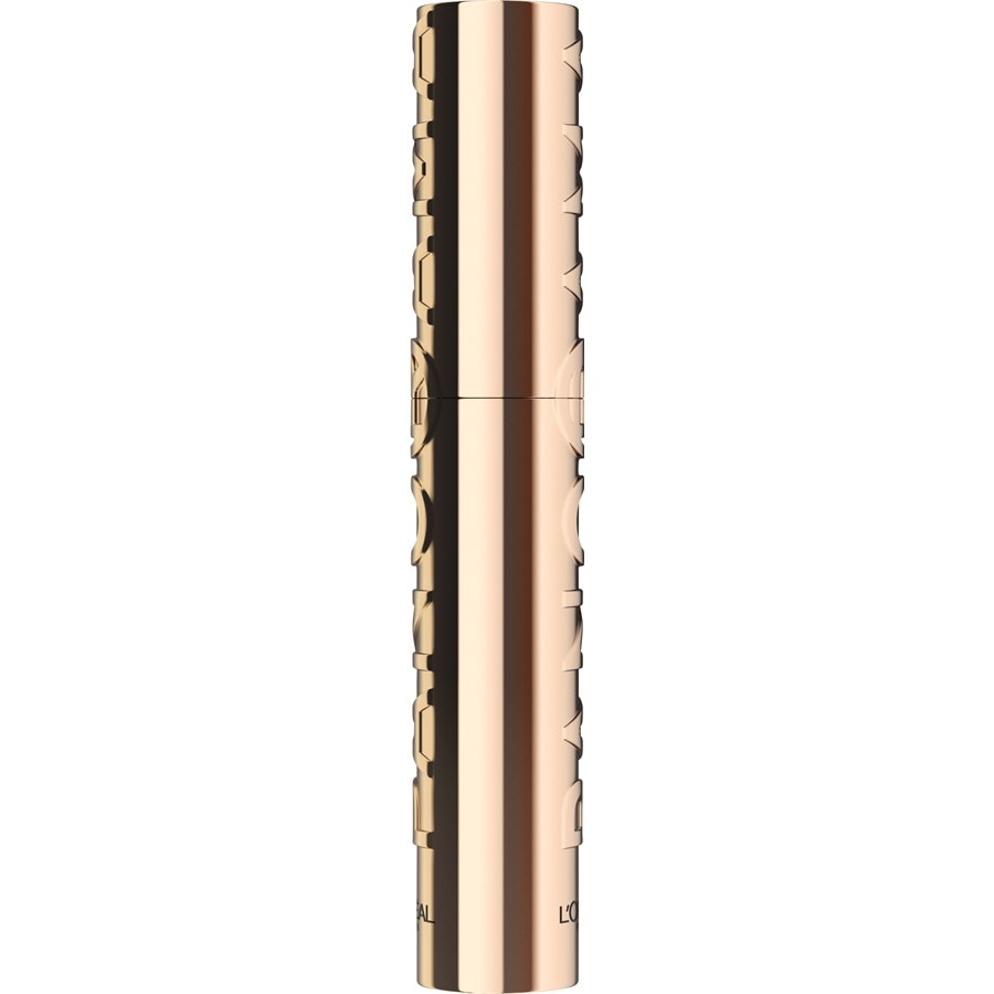 LOreal-Paris Mascara Großer Ausverkauf
