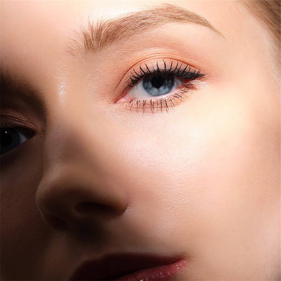 SENSAI Mascara 38°C Collection Begrenztes Angebot