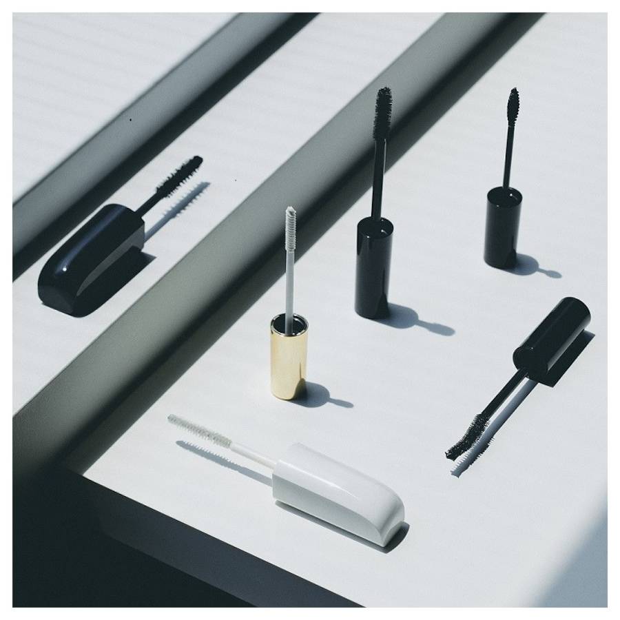 SENSAI Mascara 38°C Collection Begrenztes Angebot