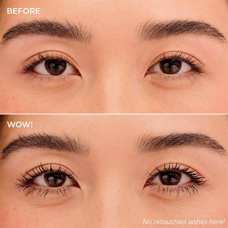 Benefit Mascara Online Shopping