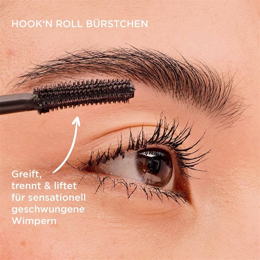 Benefit Mascara Online Shopping