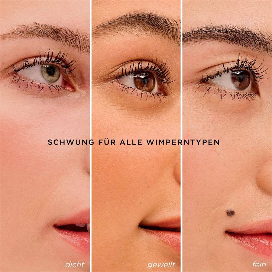 Benefit Mascara Online Shopping