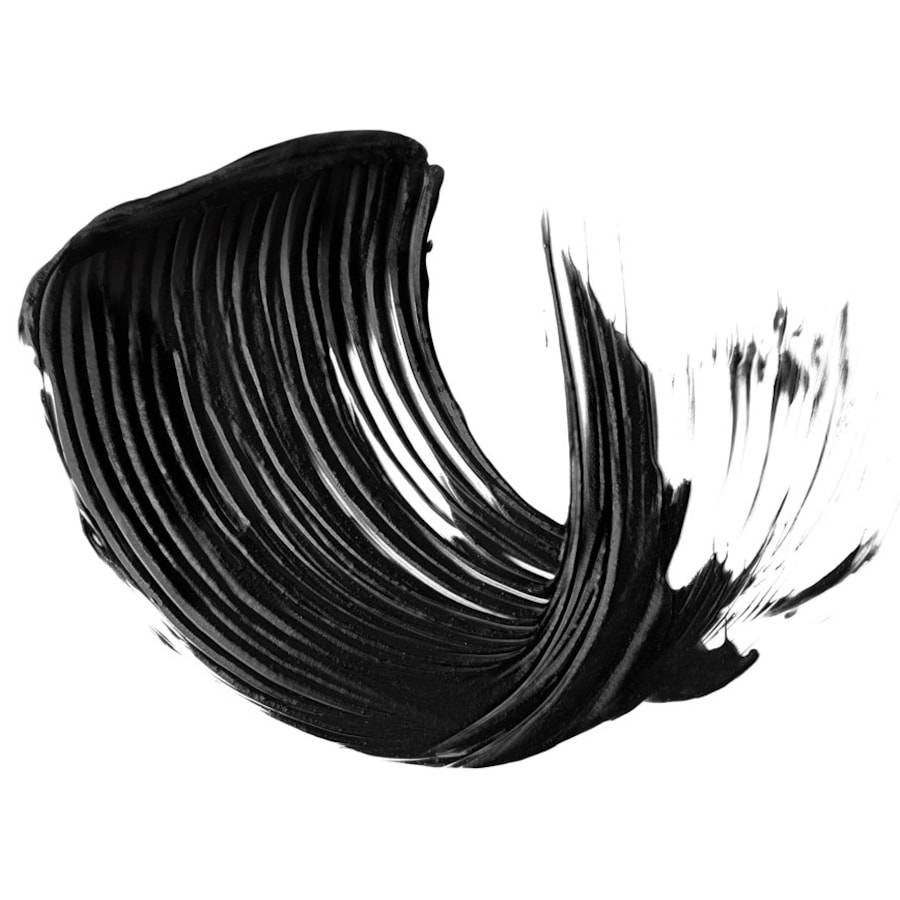 Benefit Mascara Online Shopping