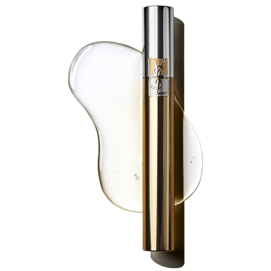 Yves-Saint-Laurent Augen Exklusivangebot