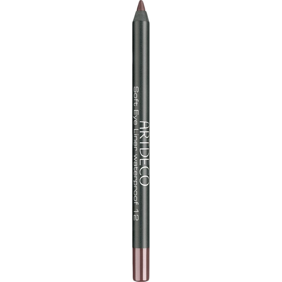 ARTDECO Eyeliner & Kajal Preisnachlass