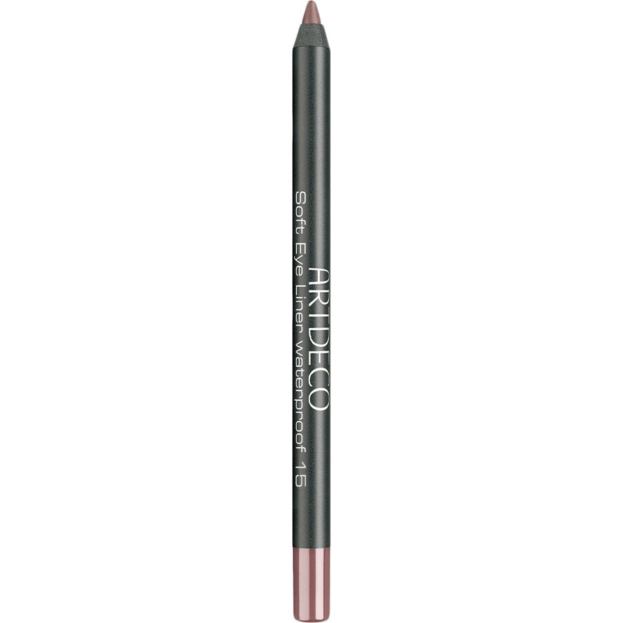 ARTDECO Eyeliner & Kajal Preisnachlass