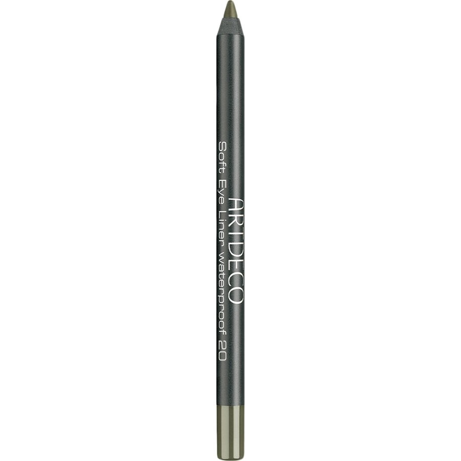ARTDECO Eyeliner & Kajal Preisnachlass