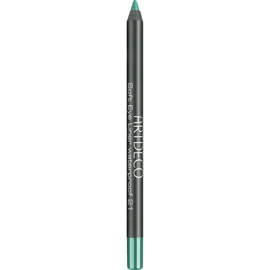 ARTDECO Eyeliner & Kajal Preisnachlass