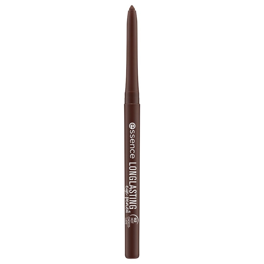 Essence Eyeliner & Kajal