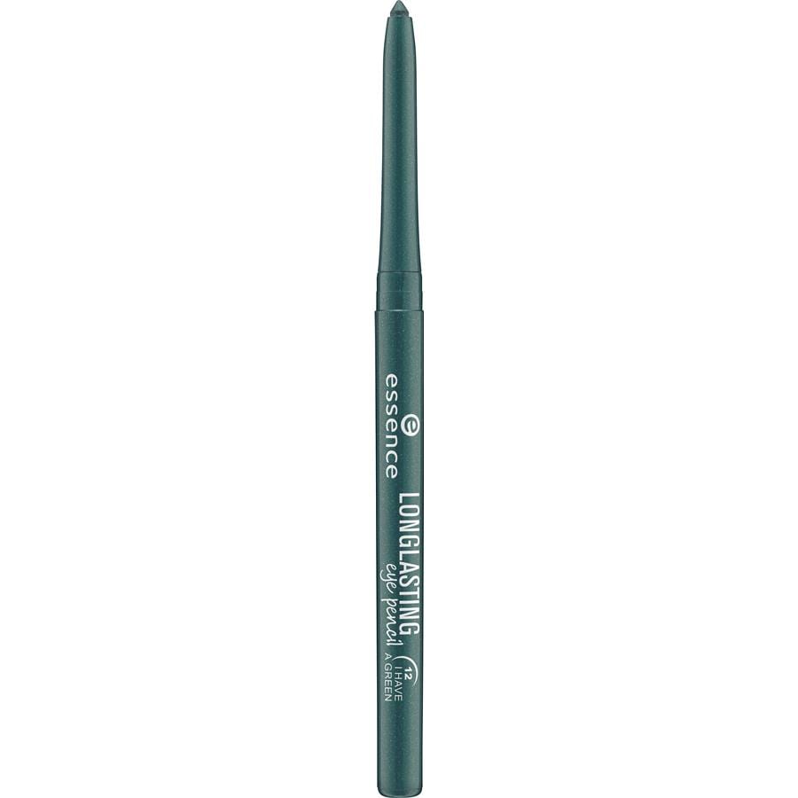 Essence Eyeliner & Kajal Saisonschlussverkauf