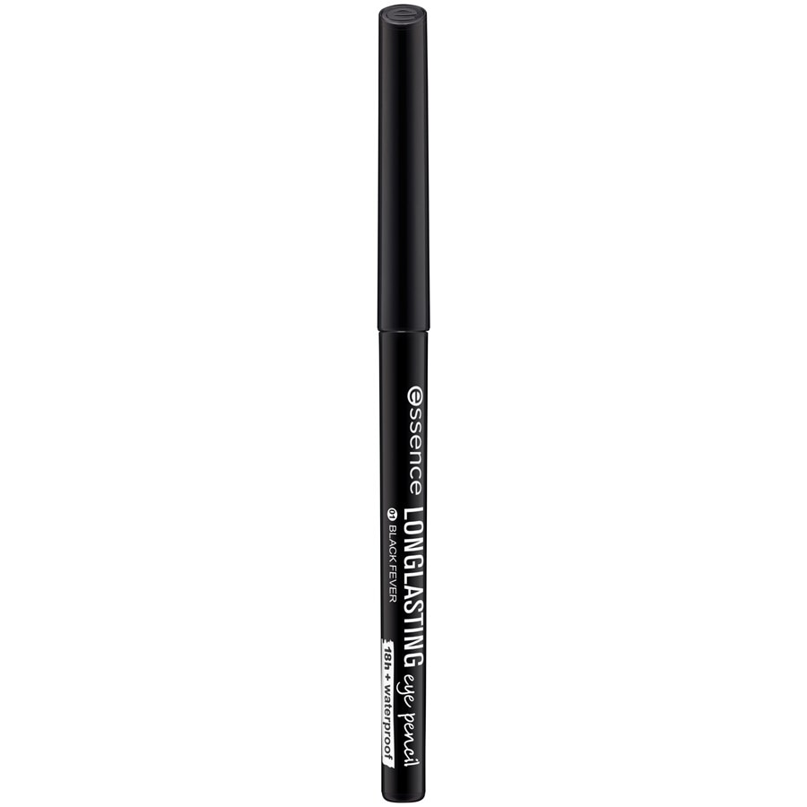 Essence Eyeliner & Kajal Saisonschlussverkauf