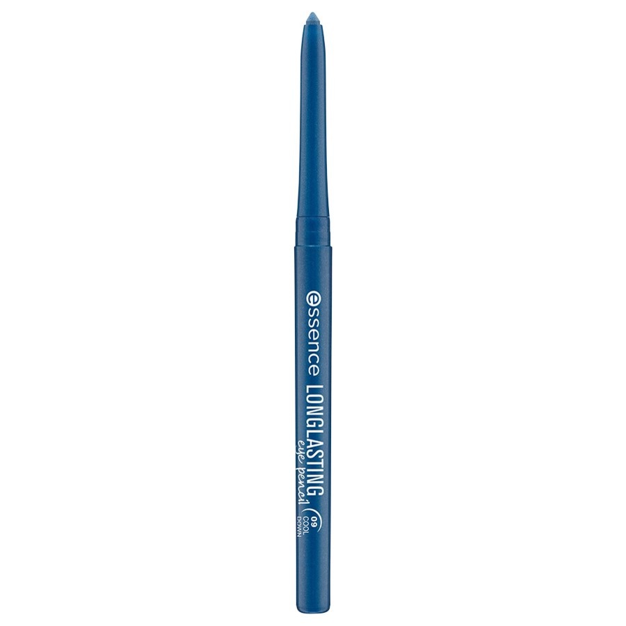 Essence Eyeliner & Kajal Saisonschlussverkauf