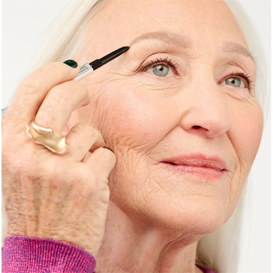 Benefit Augenbrauen Black Friday