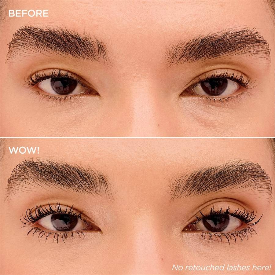 Benefit Mascara Osterangebot