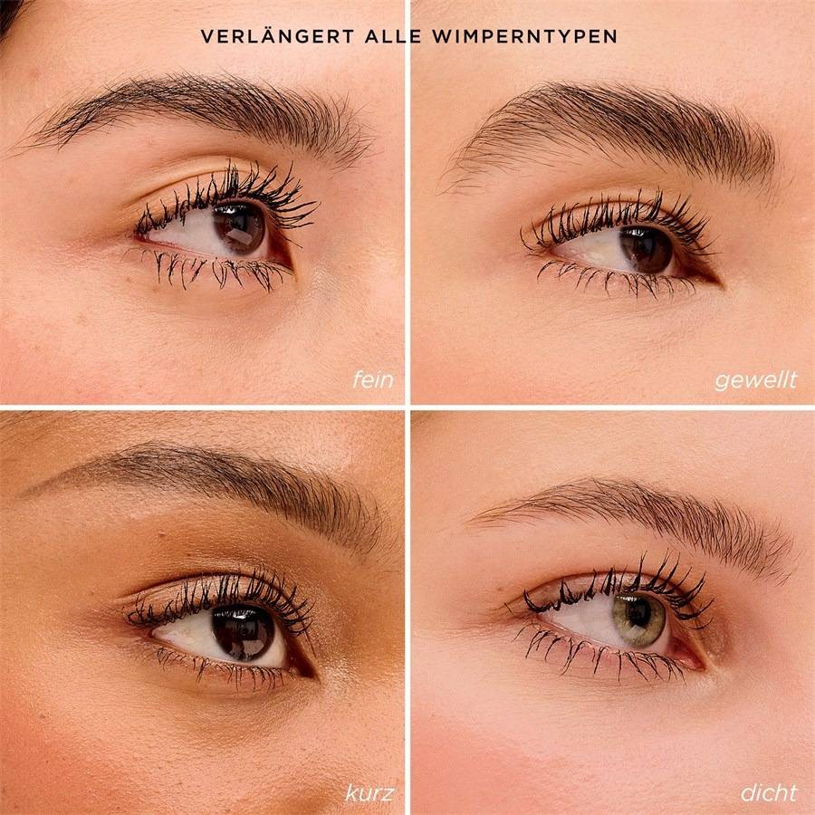 Benefit Mascara Osterangebot
