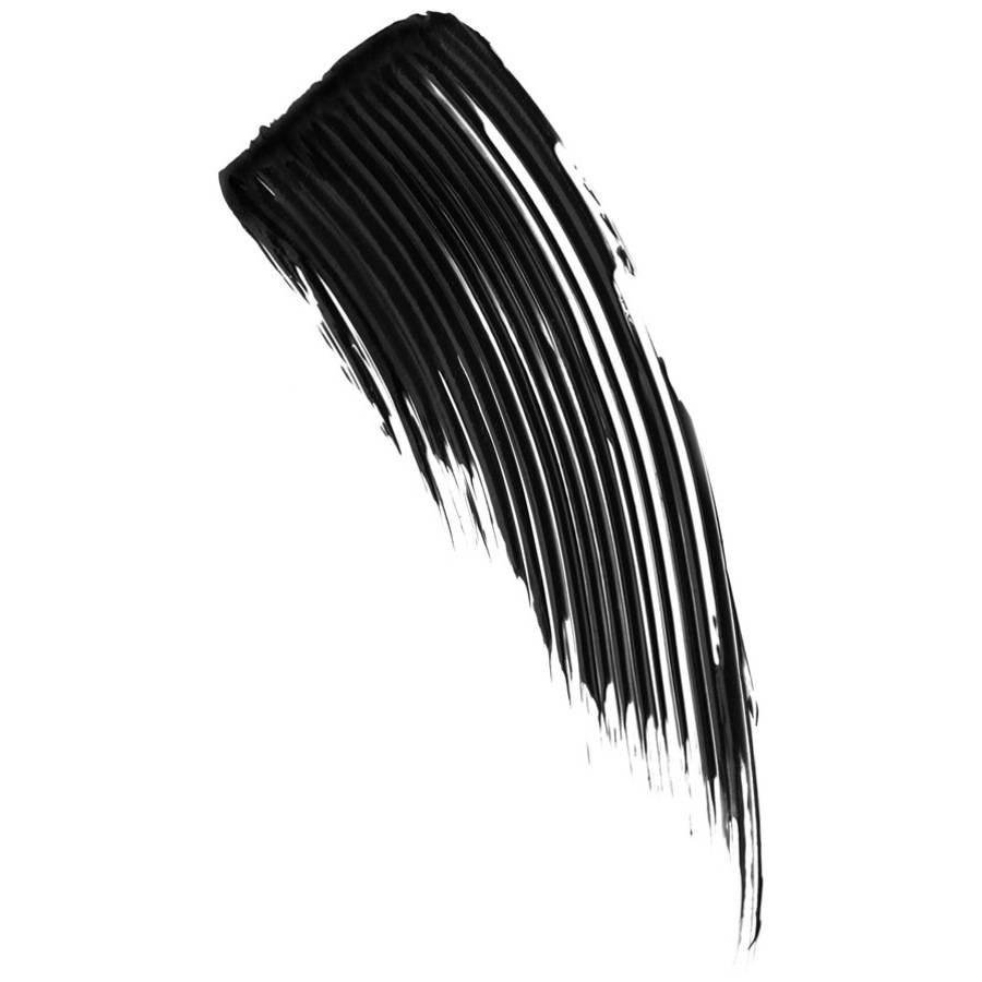 Benefit Mascara Osterangebot