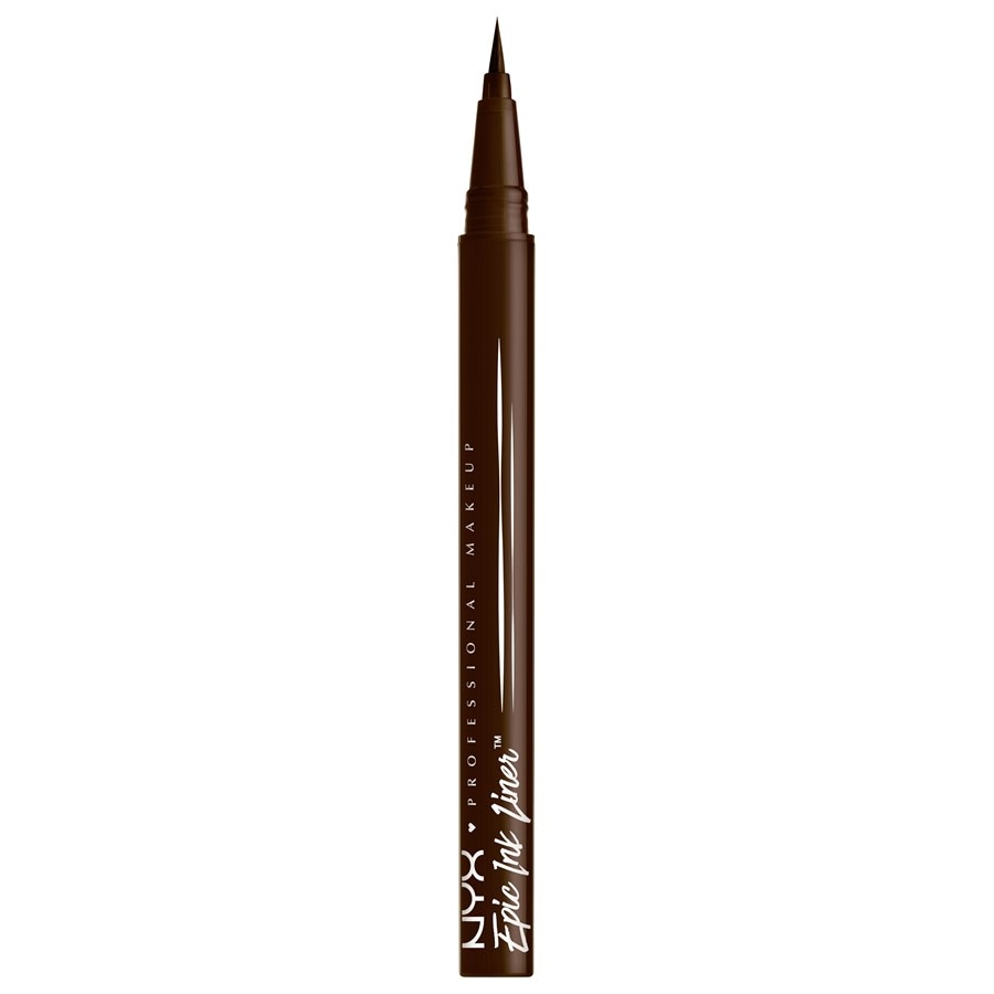 NYX-Professional-Makeup Eyeliner Valentinstagsangebot