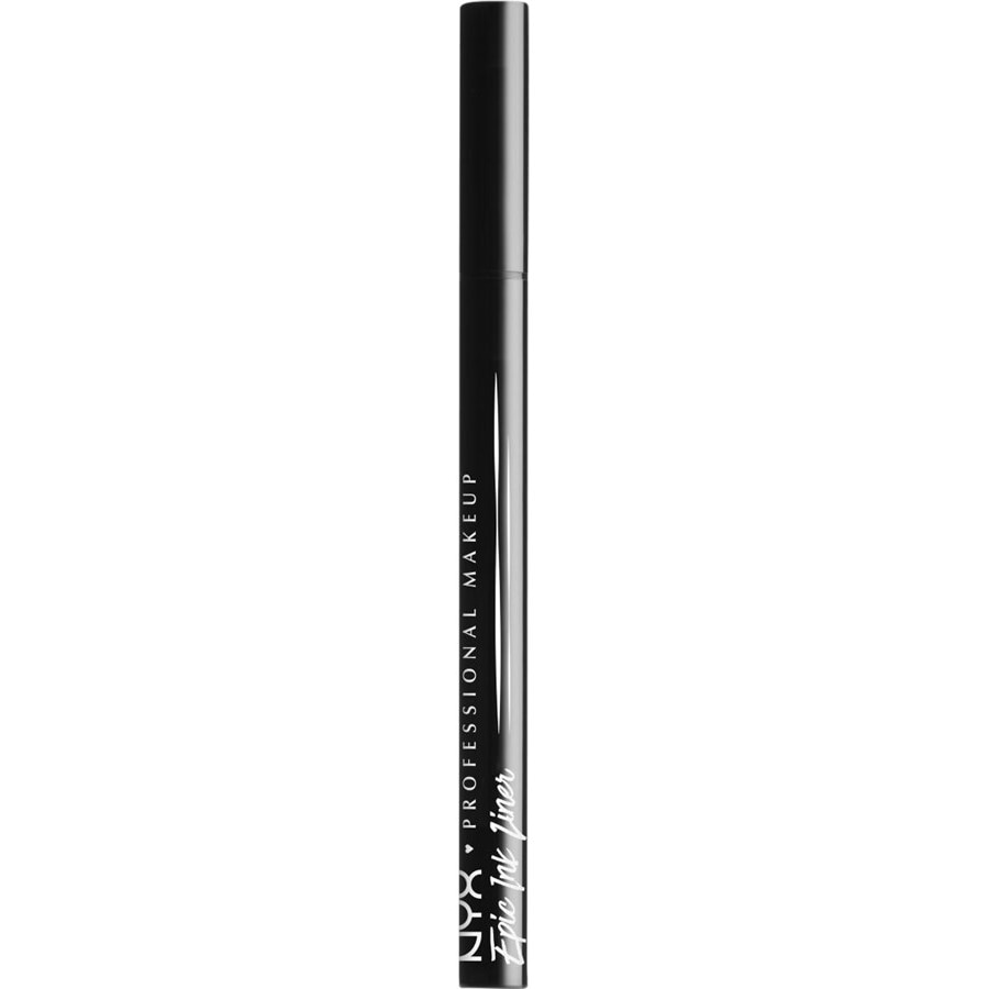 NYX-Professional-Makeup Eyeliner Valentinstagsangebot