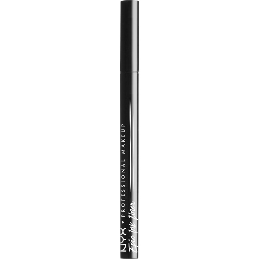 NYX-Professional-Makeup Eyeliner Valentinstagsangebot