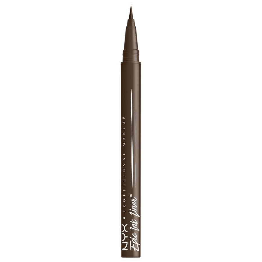 NYX-Professional-Makeup Eyeliner Valentinstagsangebot