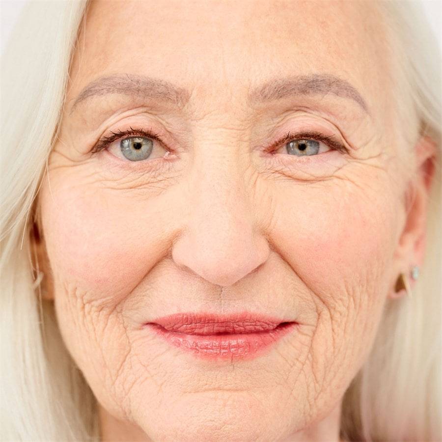 Benefit Augenbrauen Jubiläumsangebot