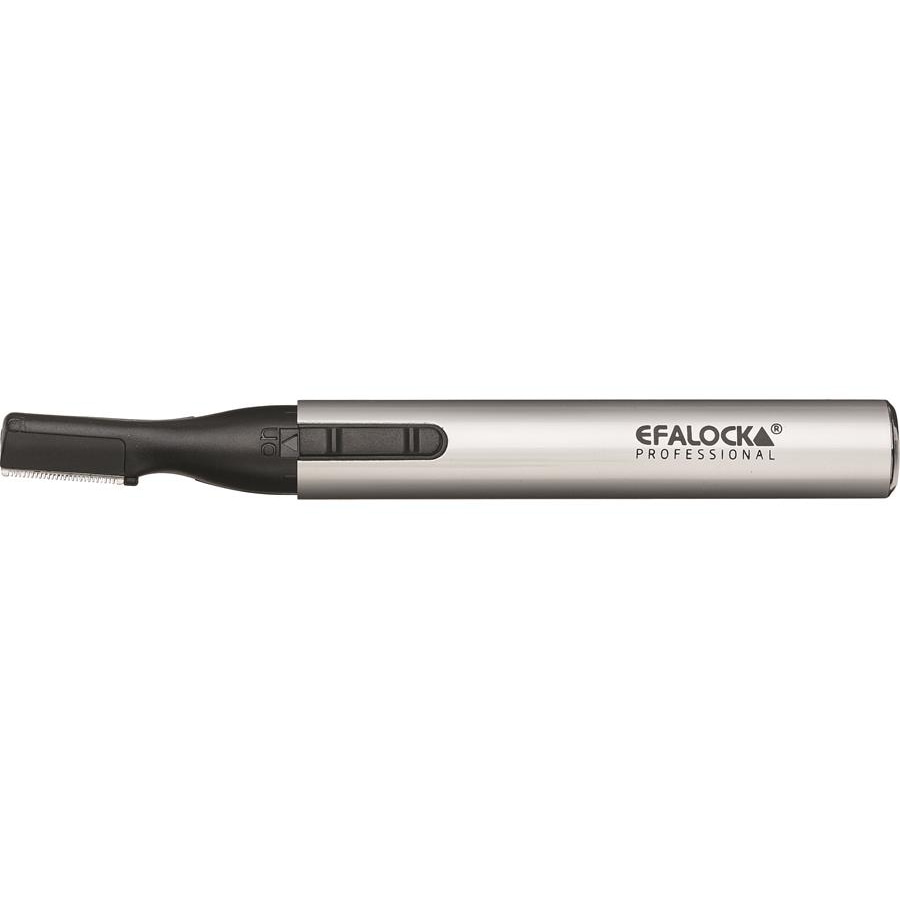 Efalock-Professional Elektrogeräte Lagerräumung