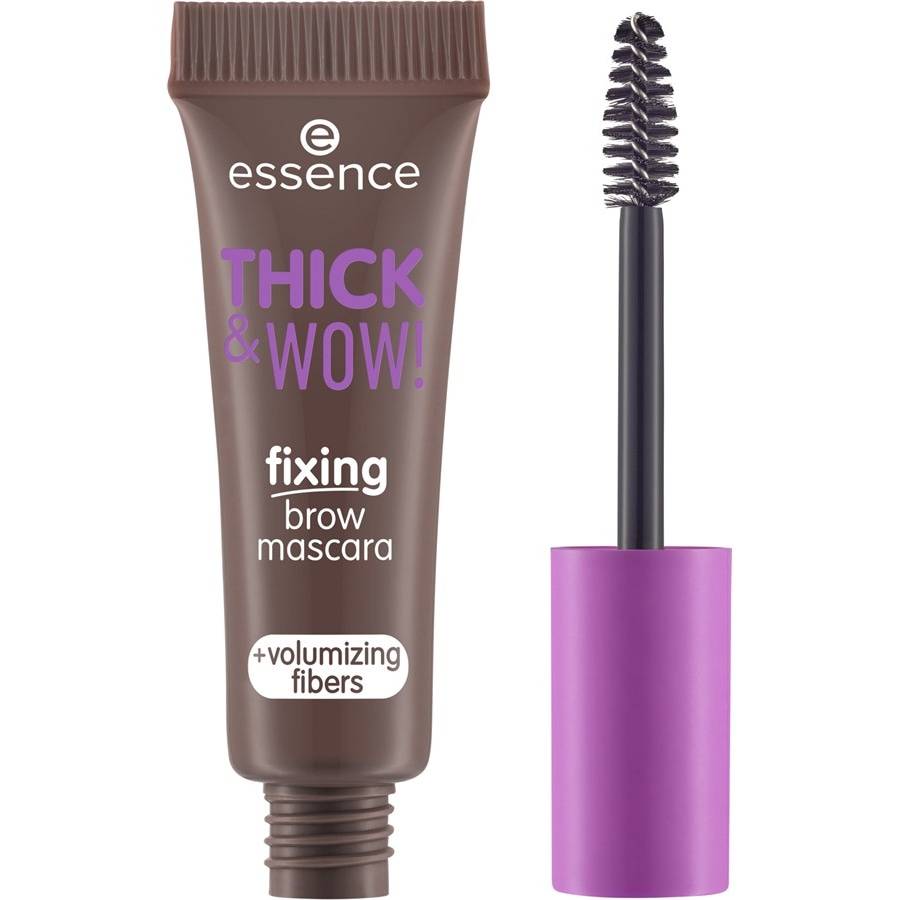 Essence Augenbrauen Heißer Verkauf
