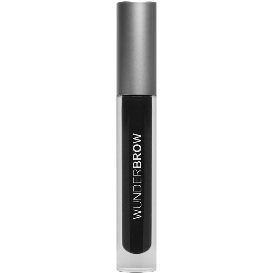 Wunder2 Augenbrauen Top Angebot