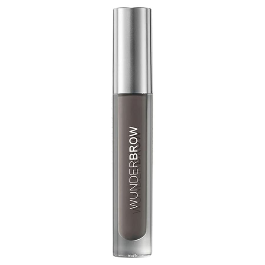 Wunder2 Augenbrauen Top Angebot