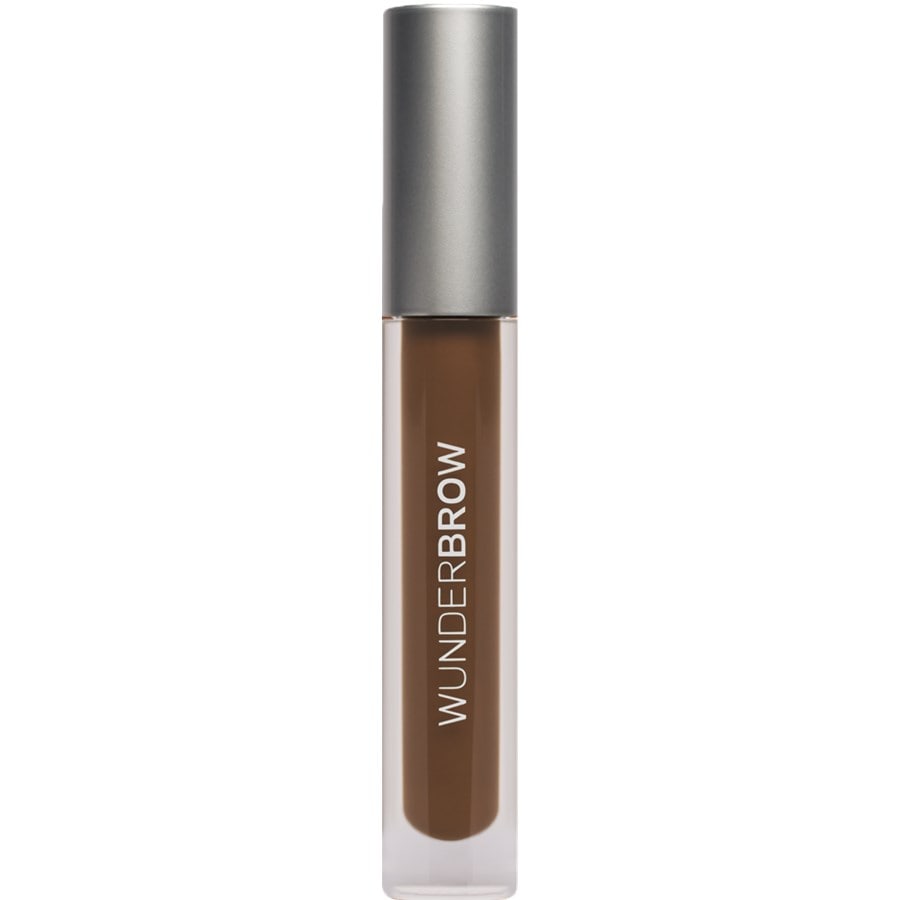 Wunder2 Augenbrauen Top Angebot