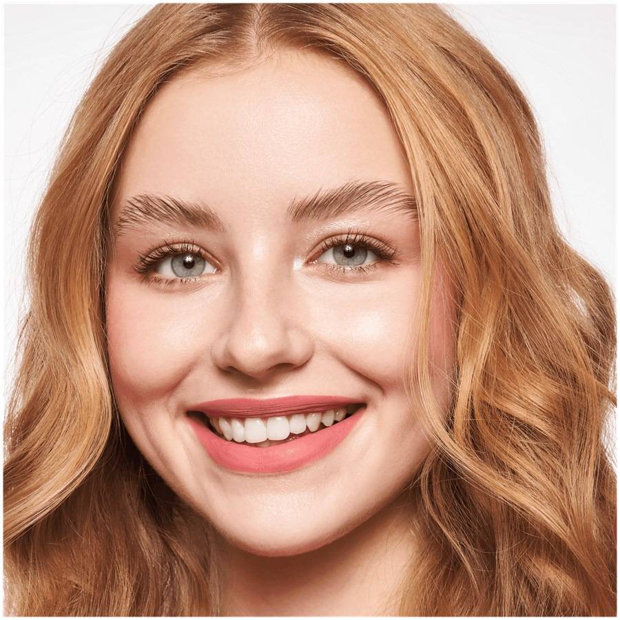 Essence Augenbrauen Neueste Mode