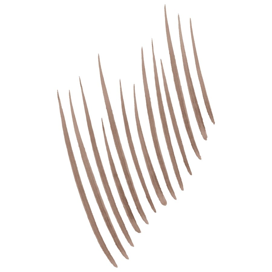 Maybelline-New-York Eyeliner Online Outlet