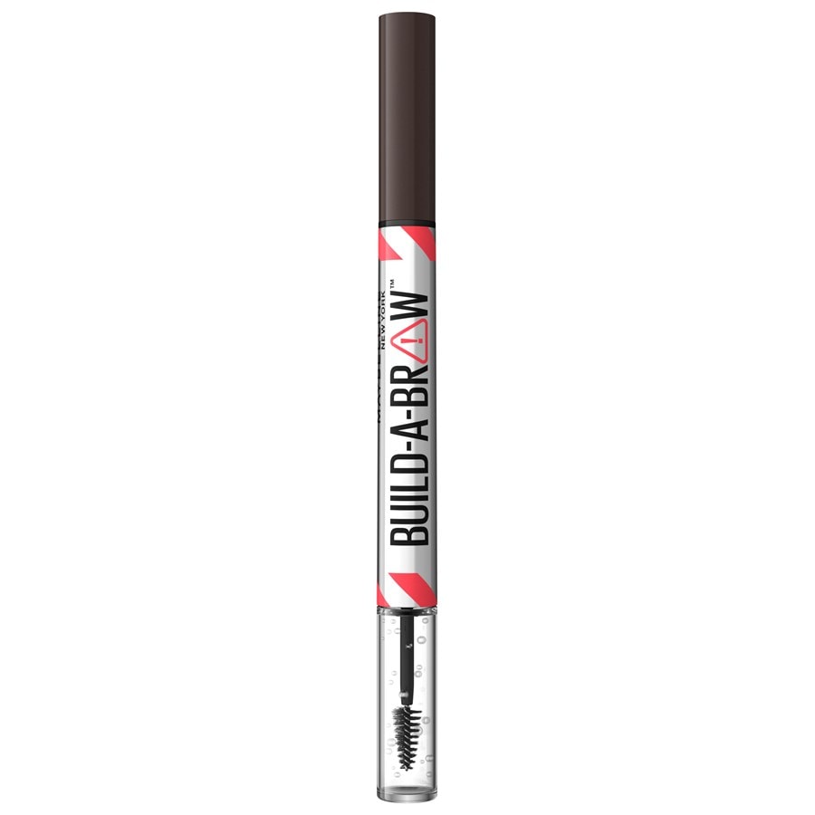 Maybelline-New-York Eyeliner Online Outlet