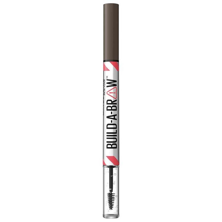 Maybelline-New-York Eyeliner Online Outlet