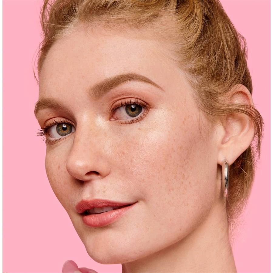 Benefit Augenbrauen Zeitlich begrenztes Angebot